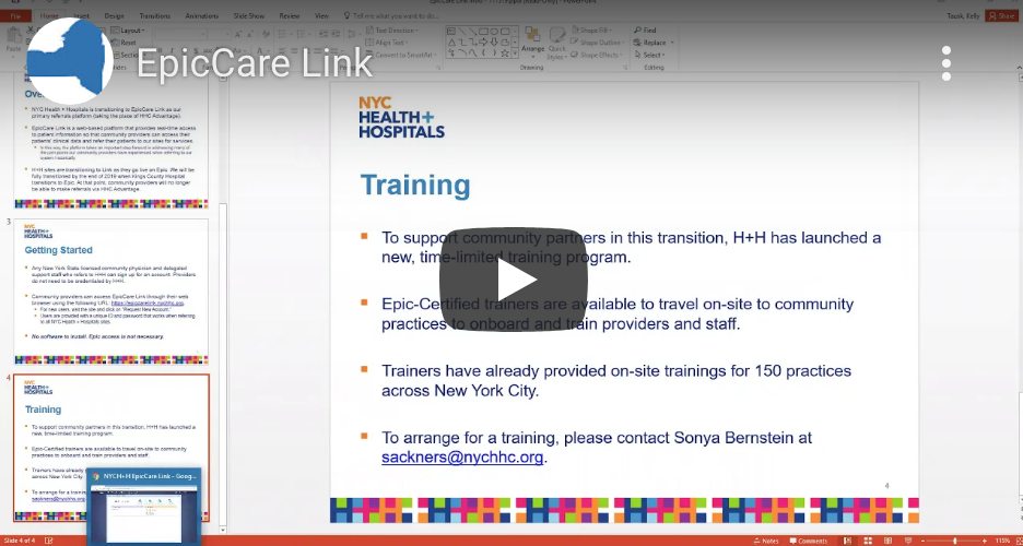 Userweb Authentication Redirect Userweb Authentication Redirect